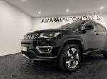 jeep-compass-2017-diesel-1956cc