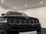 jeep-compass-2017-diesel-1956cc