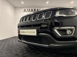 jeep-compass-2017-diesel-1956cc