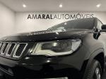 jeep-compass-2017-diesel-1956cc