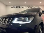 jeep-compass-2017-diesel-1956cc