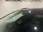 jeep-compass-2017-diesel-1956cc