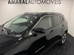 jeep-compass-2017-diesel-1956cc