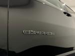 jeep-compass-2017-diesel-1956cc