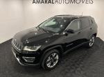 jeep-compass-2017-diesel-1956cc