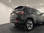 jeep-compass-2017-diesel-1956cc