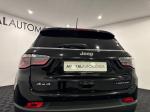 jeep-compass-2017-diesel-1956cc