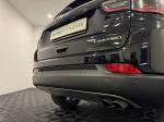 jeep-compass-2017-diesel-1956cc