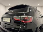 jeep-compass-2017-diesel-1956cc