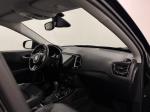 jeep-compass-2017-diesel-1956cc
