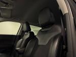 jeep-compass-2017-diesel-1956cc