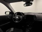 jeep-compass-2017-diesel-1956cc