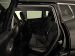 jeep-compass-2017-diesel-1956cc