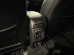 jeep-compass-2017-diesel-1956cc
