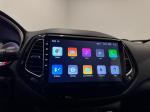 jeep-compass-2017-diesel-1956cc