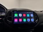 jeep-compass-2017-diesel-1956cc