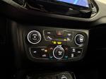 jeep-compass-2017-diesel-1956cc