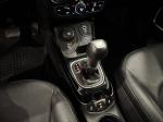 jeep-compass-2017-diesel-1956cc