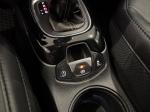 jeep-compass-2017-diesel-1956cc