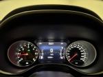 jeep-compass-2017-diesel-1956cc