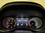 jeep-compass-2017-diesel-1956cc