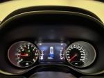 jeep-compass-2017-diesel-1956cc