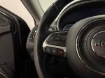 jeep-compass-2017-diesel-1956cc