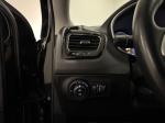 jeep-compass-2017-diesel-1956cc