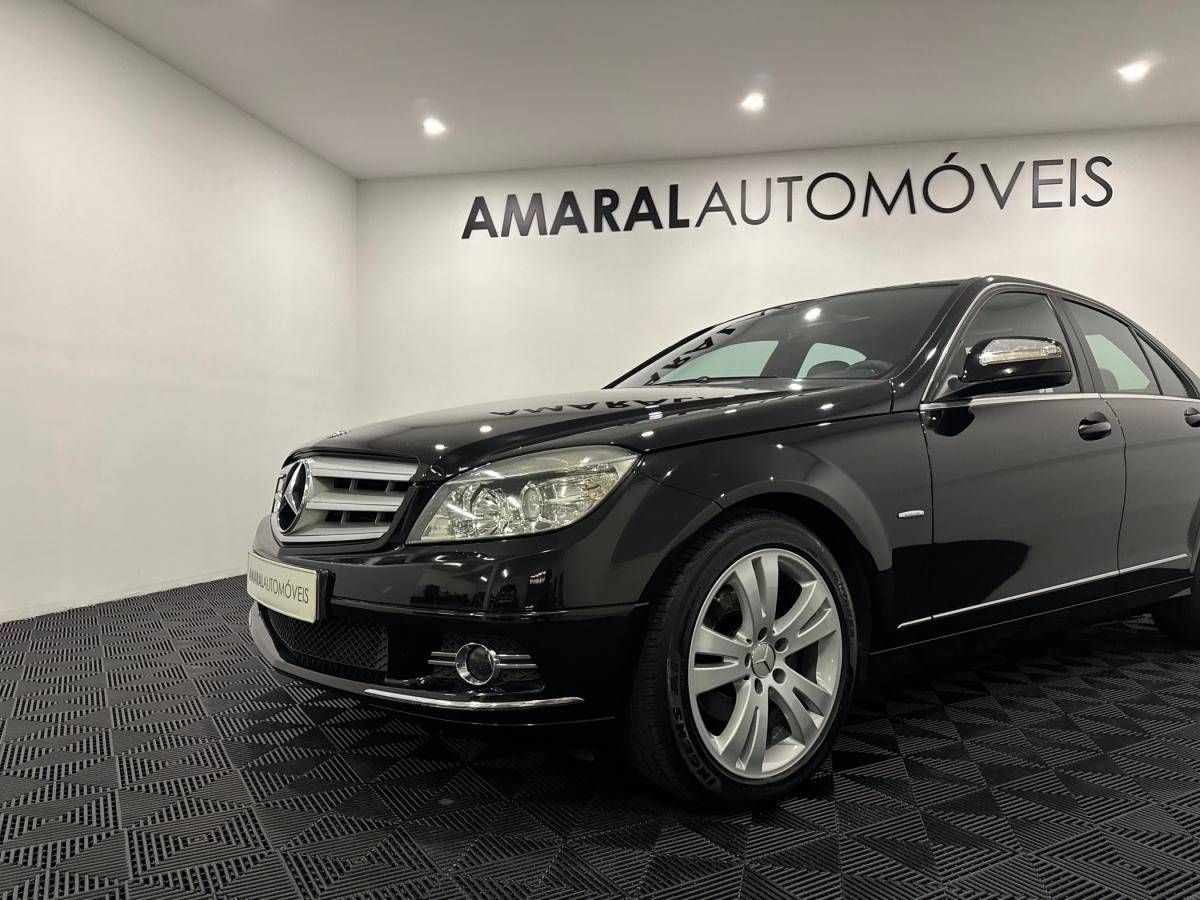 mercedes-benz-classe-c-2007-diesel-2148cc