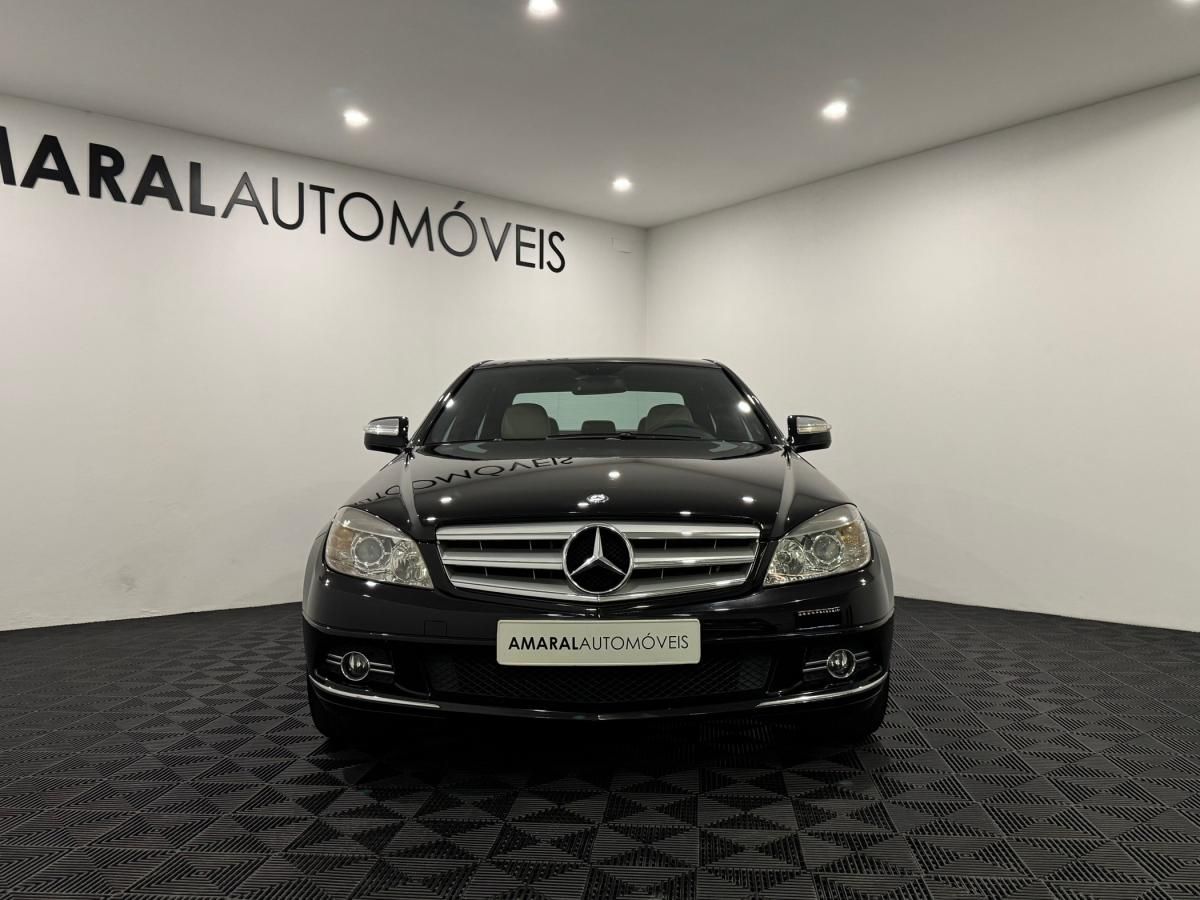 mercedes-benz-classe-c-2007-diesel-2148cc