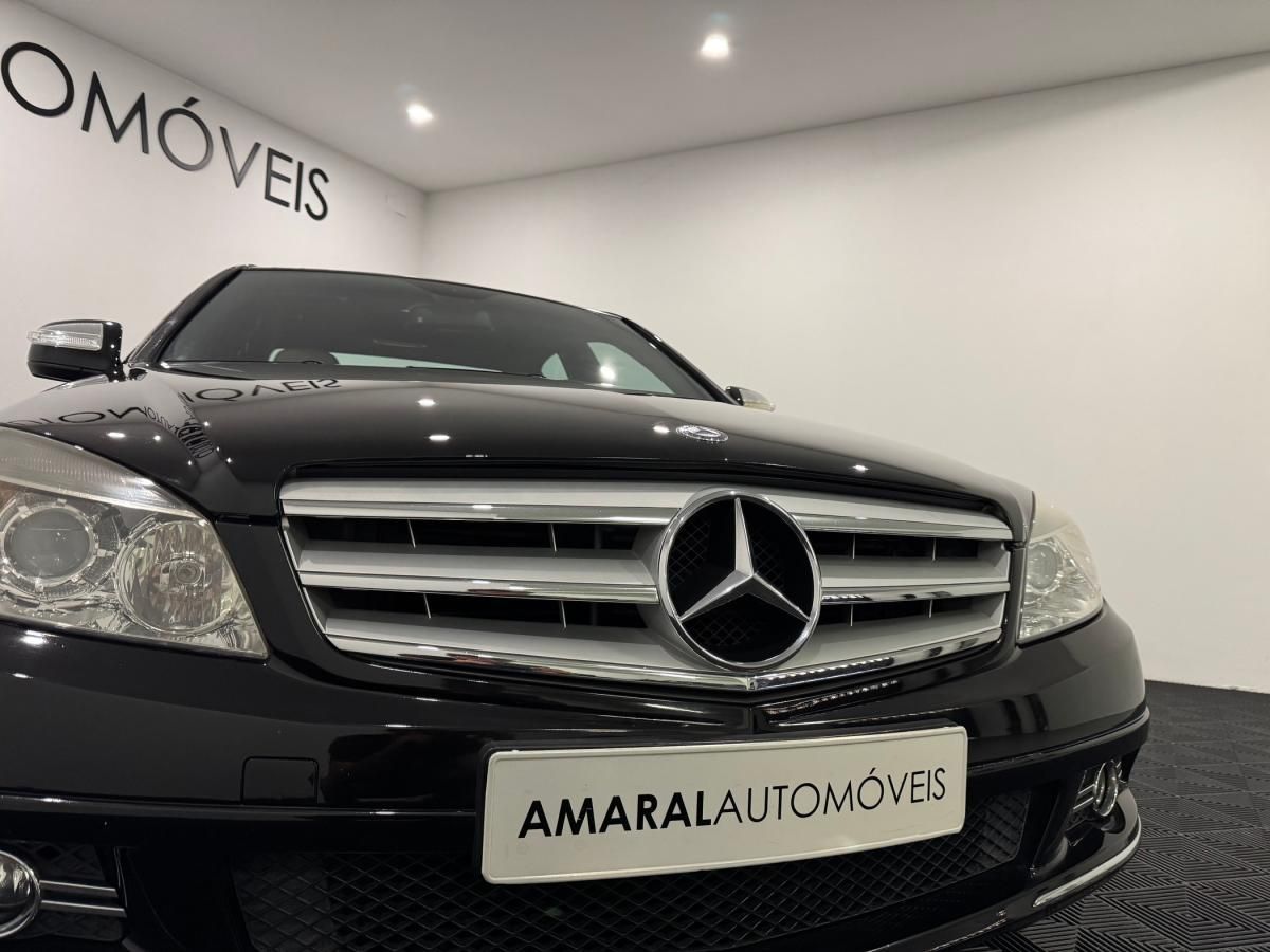 mercedes-benz-classe-c-2007-diesel-2148cc