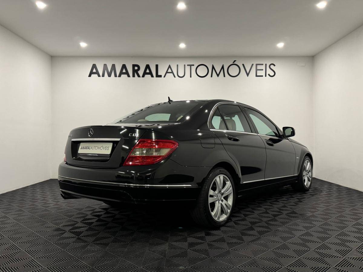 mercedes-benz-classe-c-2007-diesel-2148cc