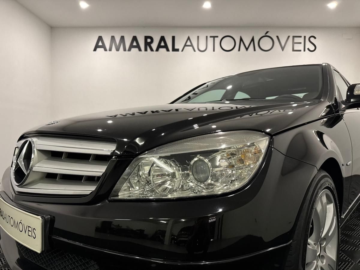 mercedes-benz-classe-c-2007-diesel-2148cc