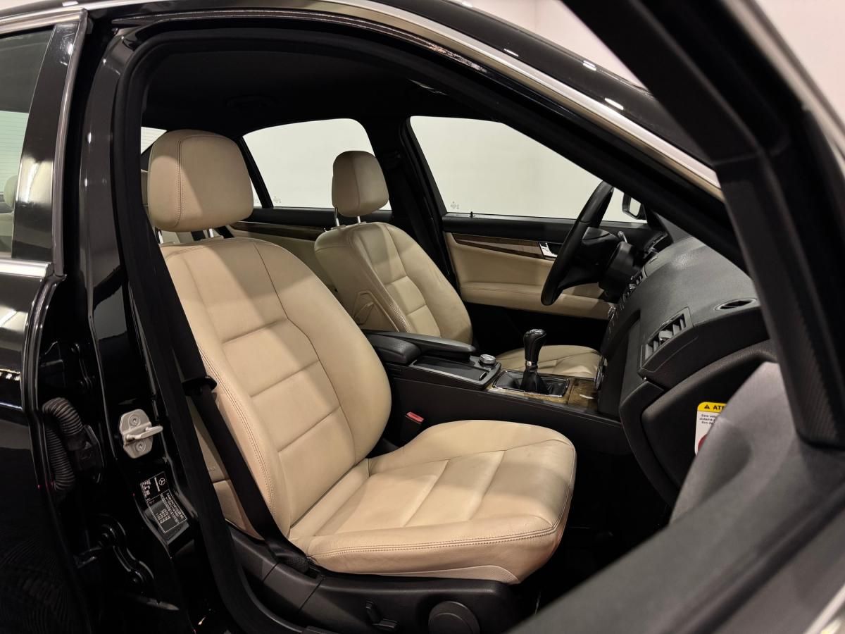 mercedes-benz-classe-c-2007-diesel-2148cc