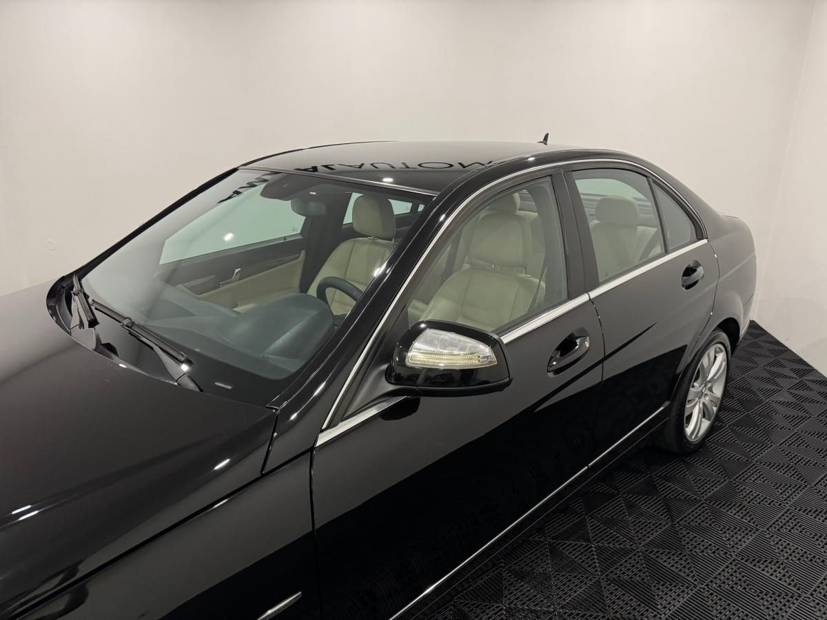 mercedes-benz-classe-c-2007-diesel-2148cc