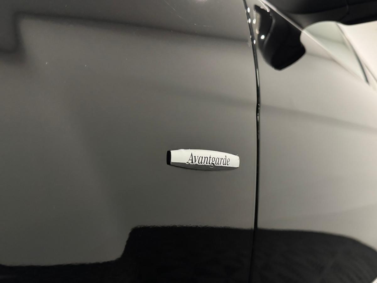 mercedes-benz-classe-c-2007-diesel-2148cc