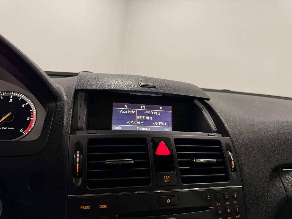 mercedes-benz-classe-c-2007-diesel-2148cc