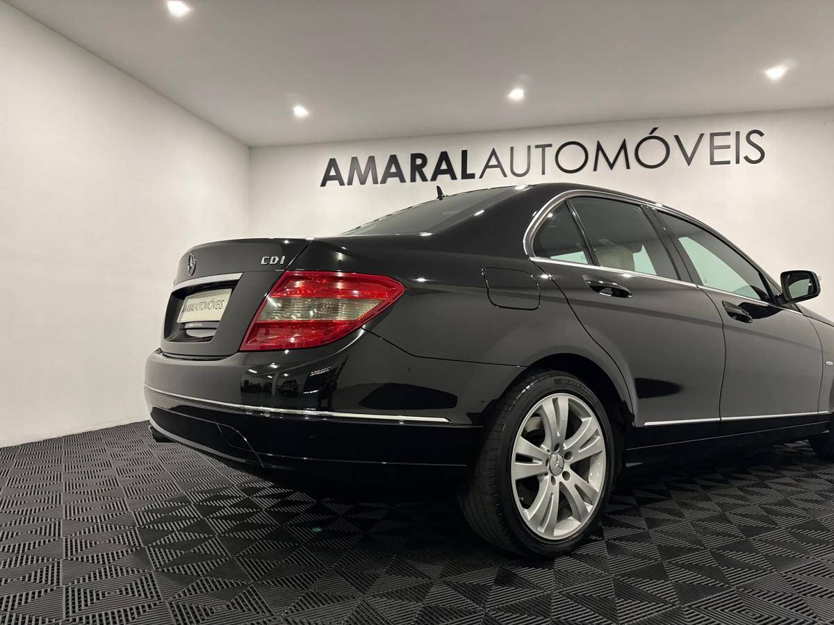 mercedes-benz-classe-c-2007-diesel-2148cc