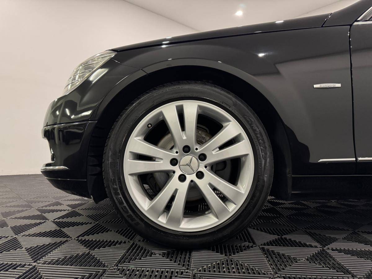 mercedes-benz-classe-c-2007-diesel-2148cc