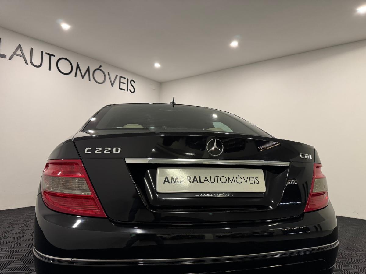 mercedes-benz-classe-c-2007-diesel-2148cc