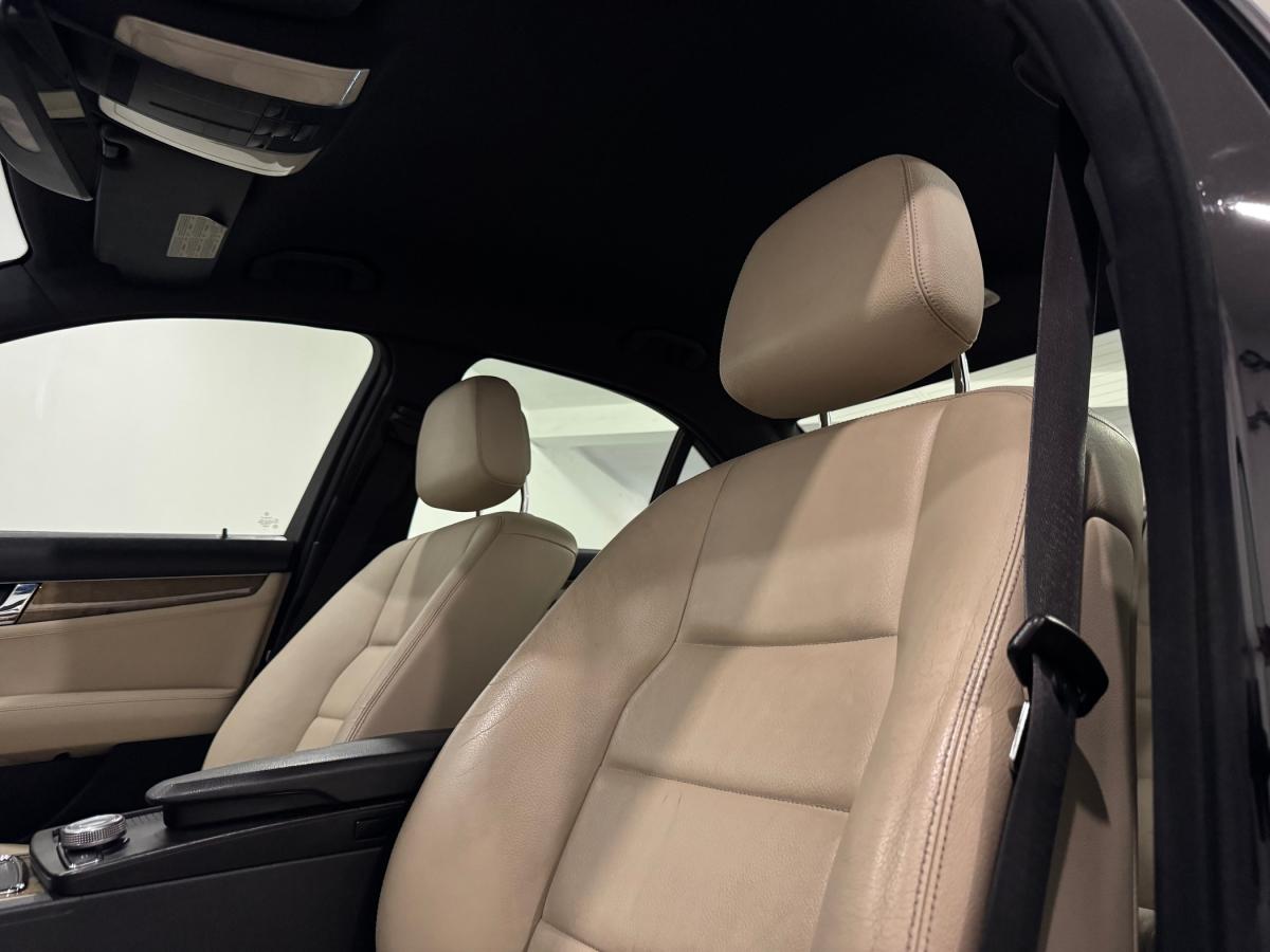 mercedes-benz-classe-c-2007-diesel-2148cc