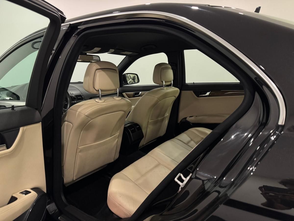 mercedes-benz-classe-c-2007-diesel-2148cc