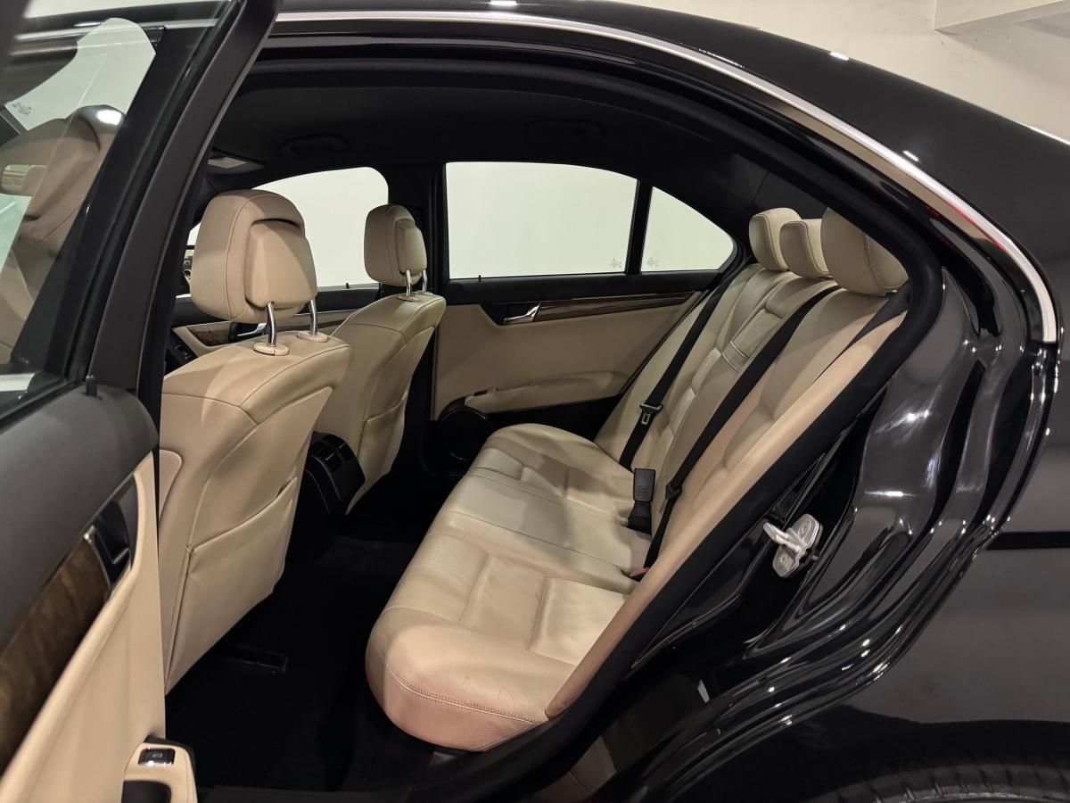 mercedes-benz-classe-c-2007-diesel-2148cc