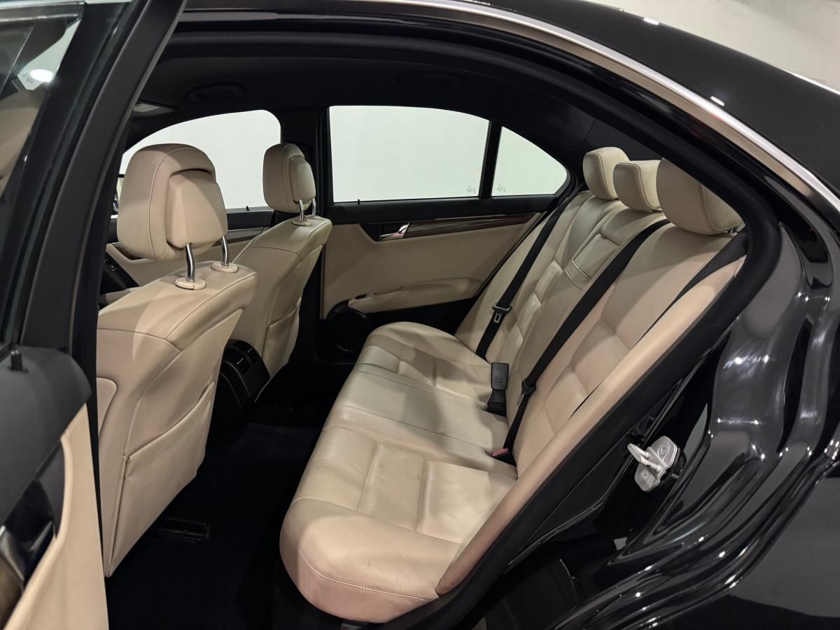 mercedes-benz-classe-c-2007-diesel-2148cc