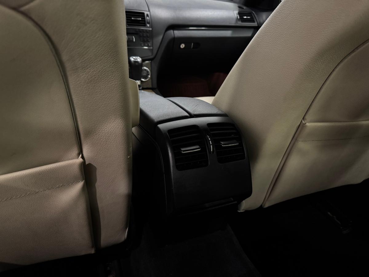 mercedes-benz-classe-c-2007-diesel-2148cc