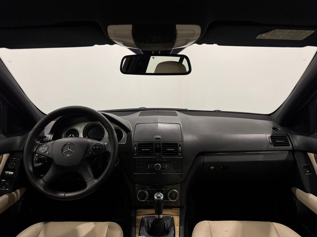 mercedes-benz-classe-c-2007-diesel-2148cc
