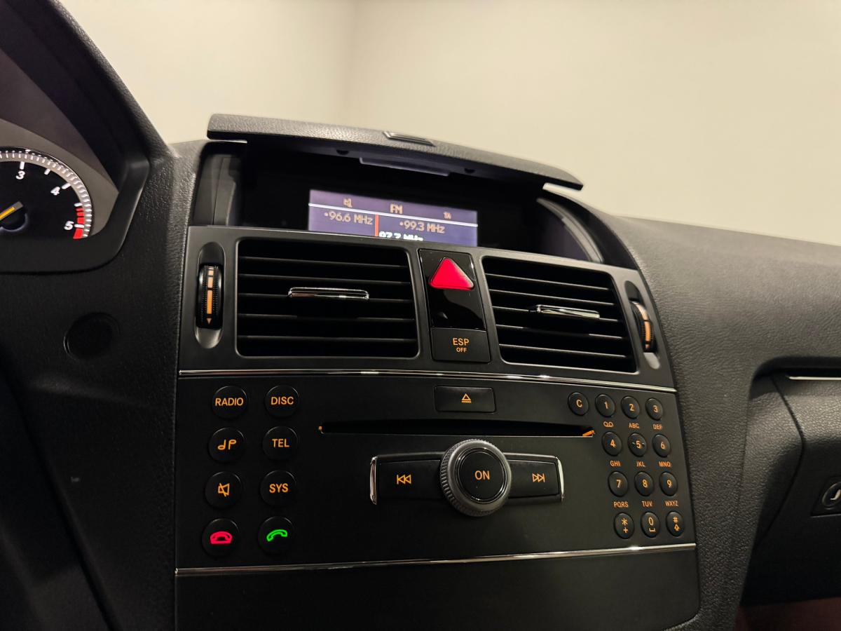 mercedes-benz-classe-c-2007-diesel-2148cc