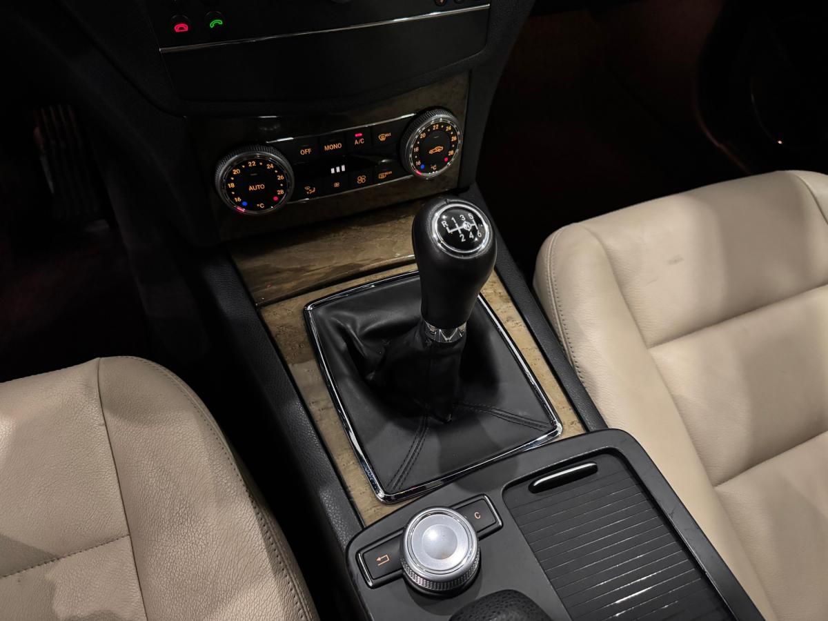 mercedes-benz-classe-c-2007-diesel-2148cc