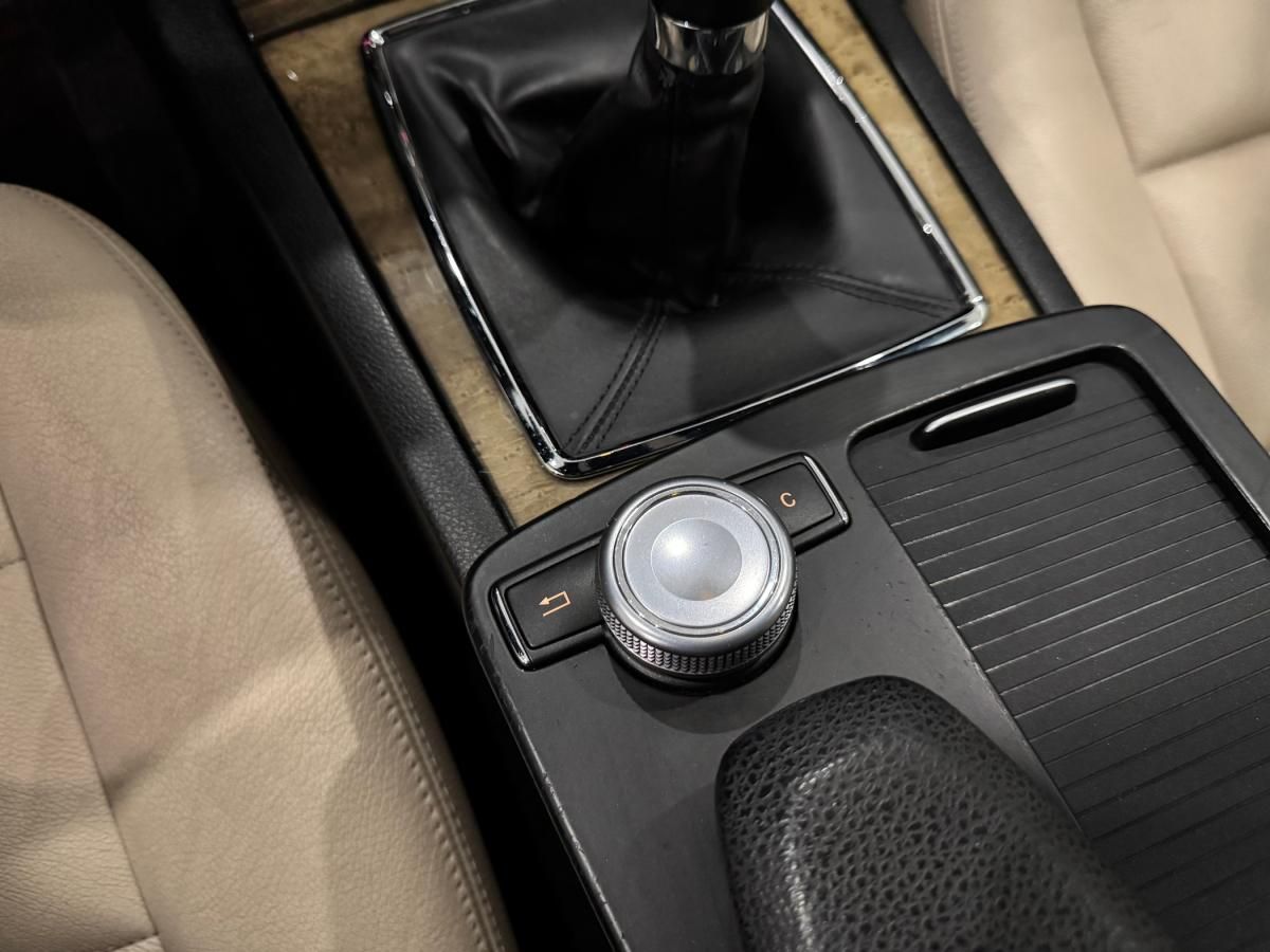 mercedes-benz-classe-c-2007-diesel-2148cc