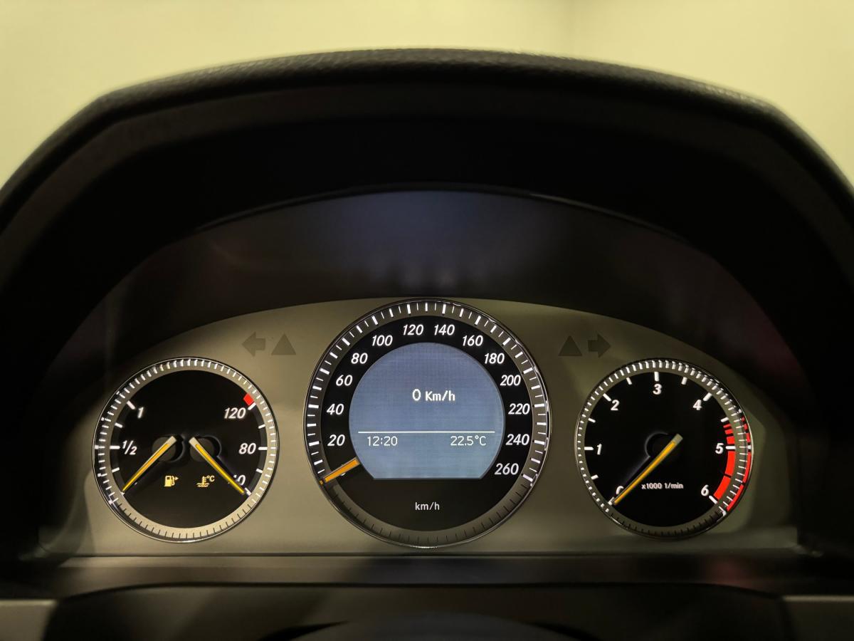 mercedes-benz-classe-c-2007-diesel-2148cc